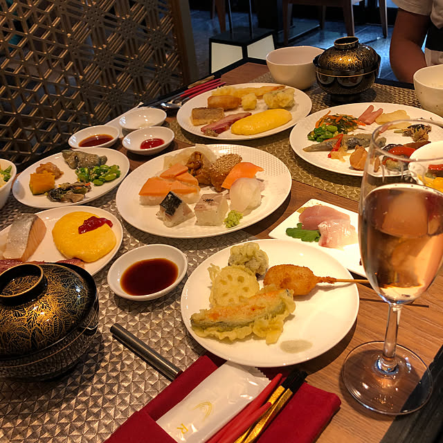 Rororiさんの部屋