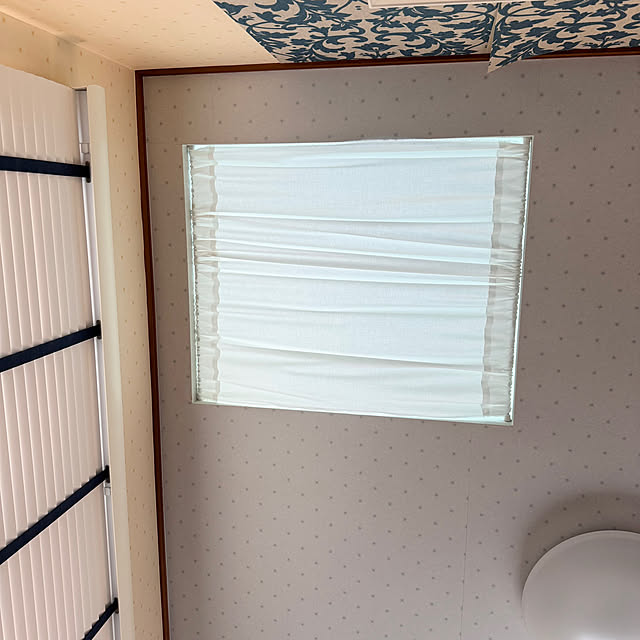 chaimomさんの実例写真