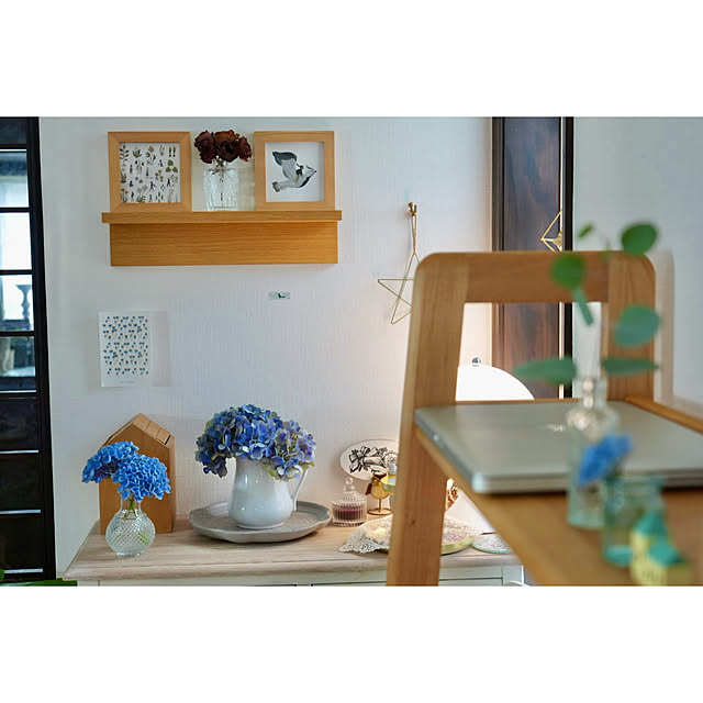 haruisabelさんの部屋