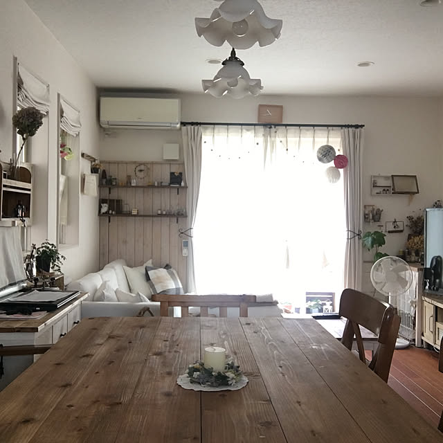 kokkomachaさんの実例写真