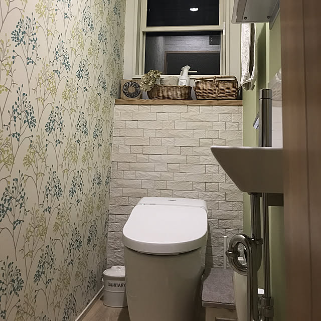 masoramiさんの実例写真