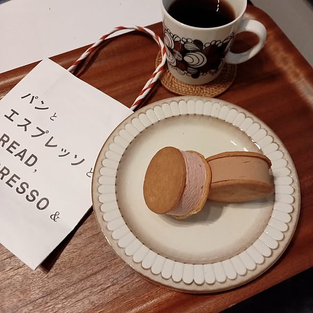 cafe0415hさんの部屋