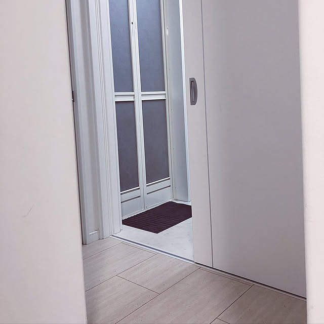 4kidsmomさんの実例写真