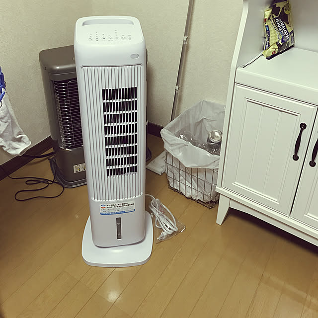 Ayk_0722さんの実例写真