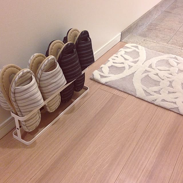 k.fkzwさんの実例写真