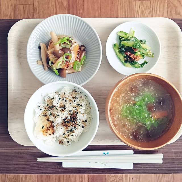 Spicaさんの実例写真