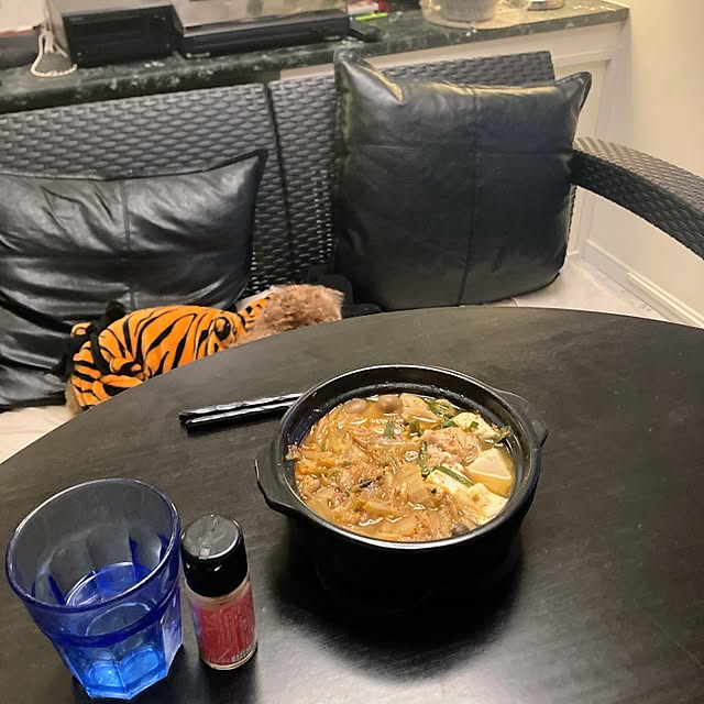 MOMOMAMAさんの部屋