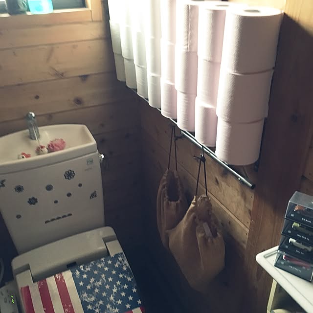 fm0630さんの実例写真