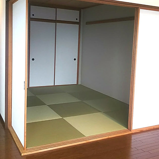 Yoshi55goさんの実例写真