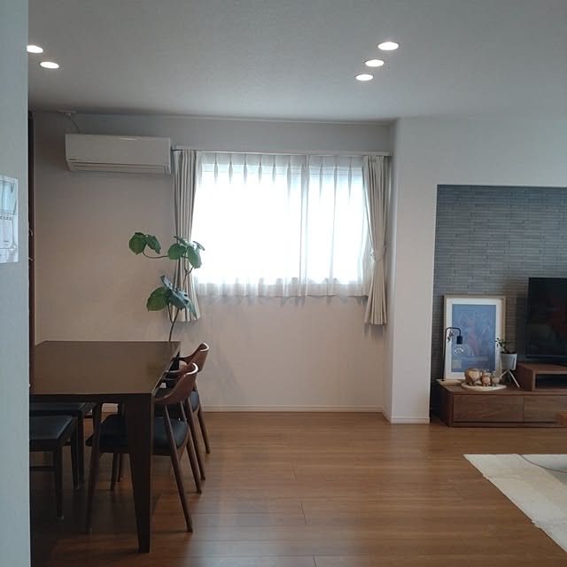 tan5さんの実例写真