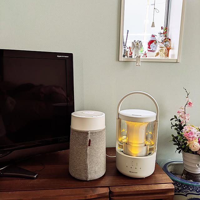 hanareさんの実例写真