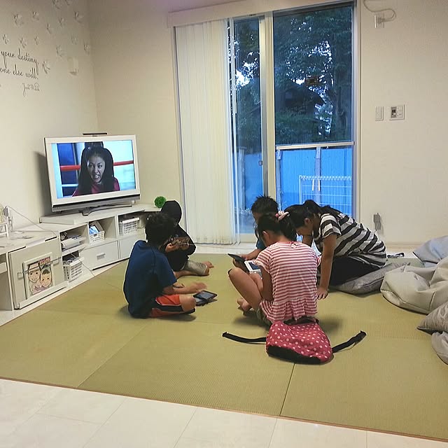 naoさんの実例写真
