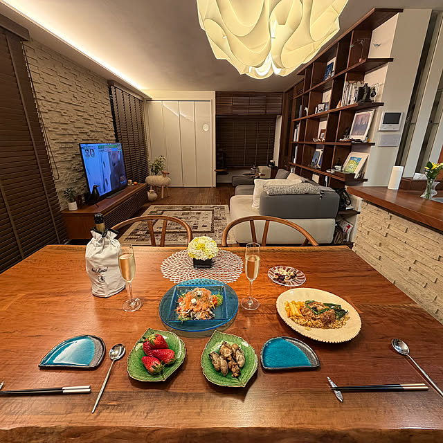 Yumiさんの実例写真