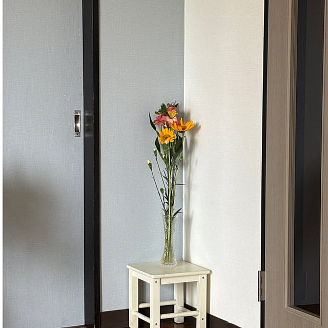 syutmmさんの部屋