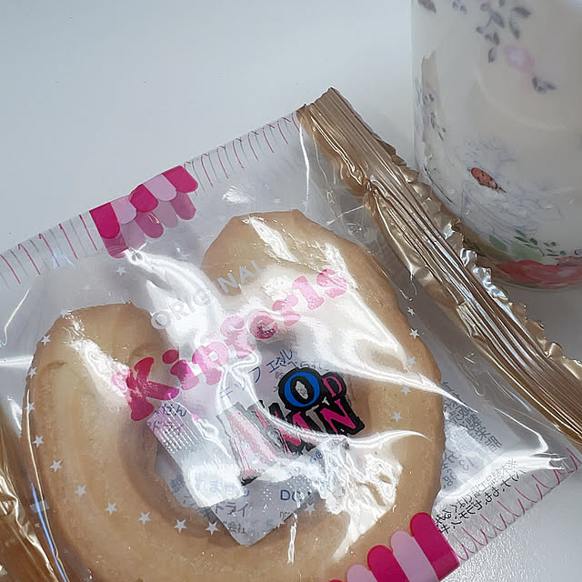 makiさんの実例写真