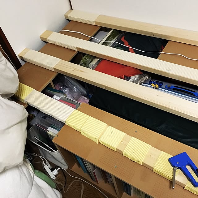Tam_Shibaさんの実例写真