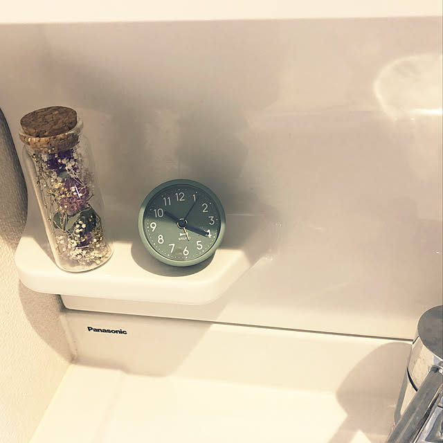 1D4121525さんの実例写真
