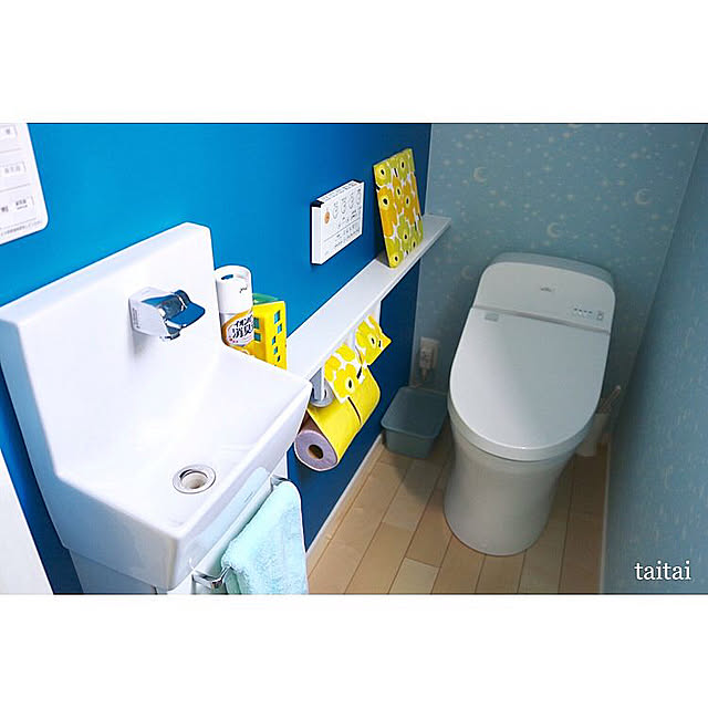 taitaiさんの実例写真