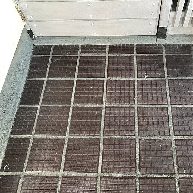 aoinokimiさんの実例写真
