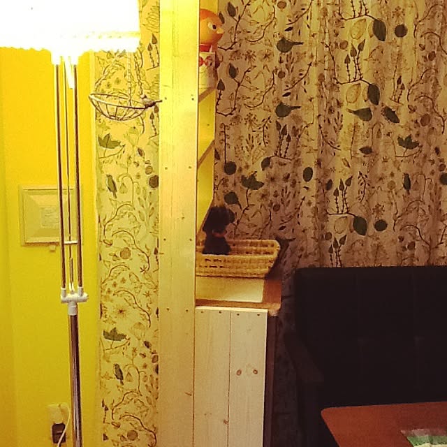 nonさんの実例写真