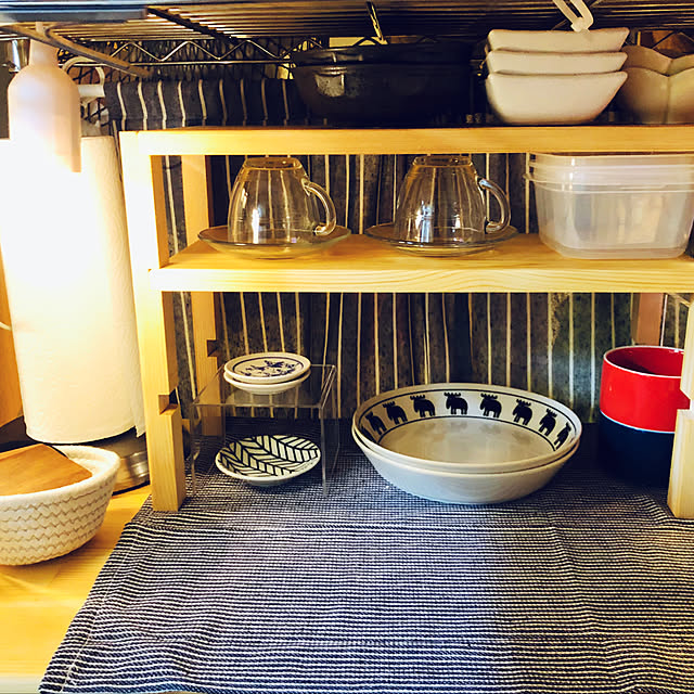 pocapocaさんの部屋