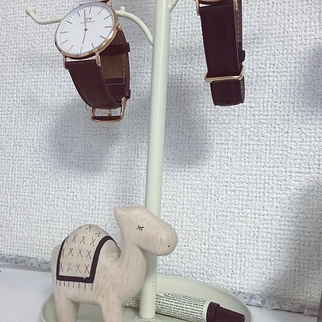 SHIHOさんの実例写真