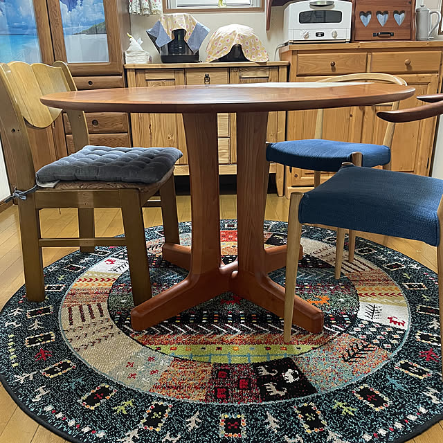 ronronさんの部屋