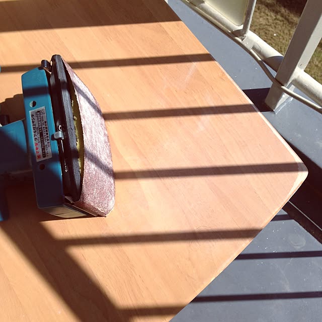 PEKO3_3さんの実例写真