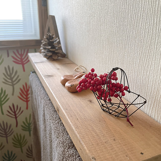 kotoriさんの部屋