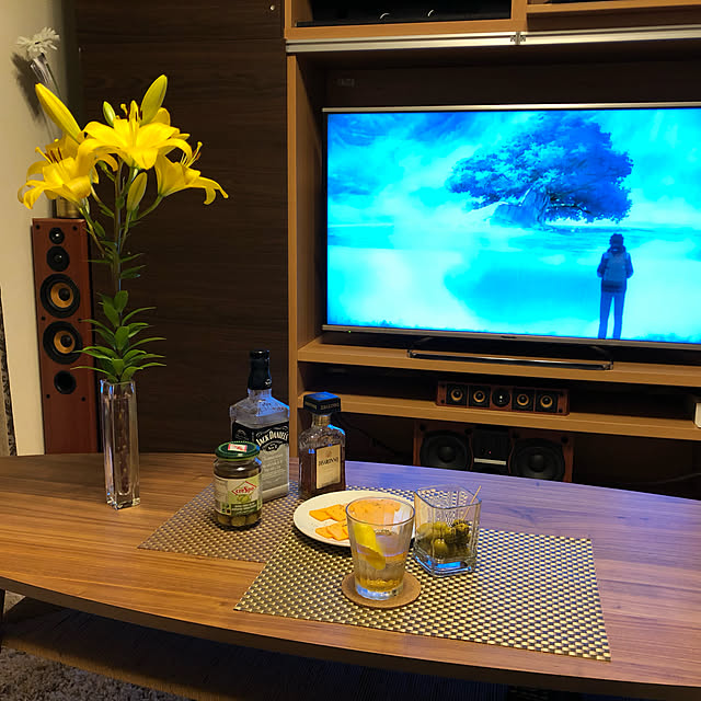 shirkさんの実例写真