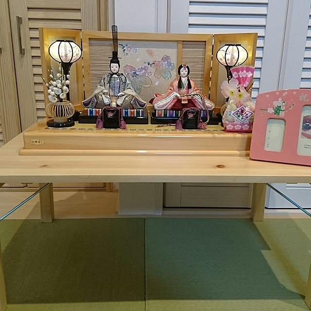 実例写真