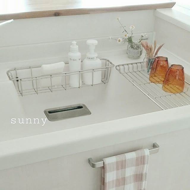 sunnyさんの実例写真