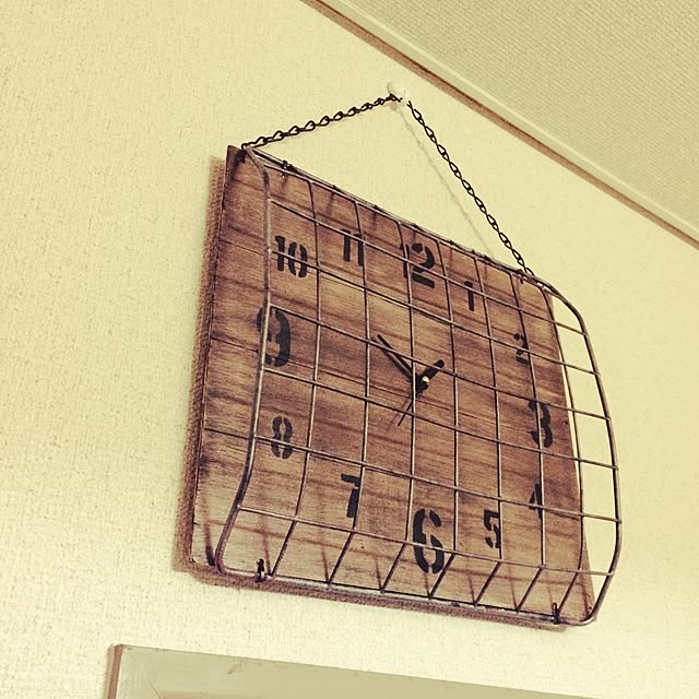 soaraさんの実例写真