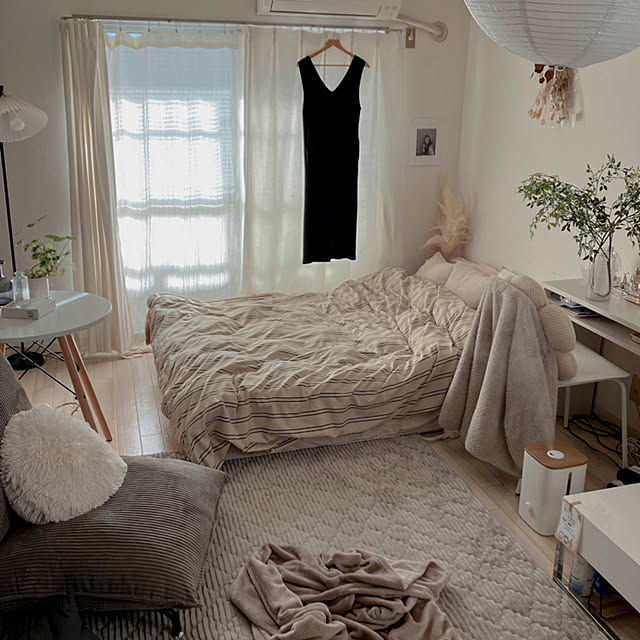 muuさんの実例写真