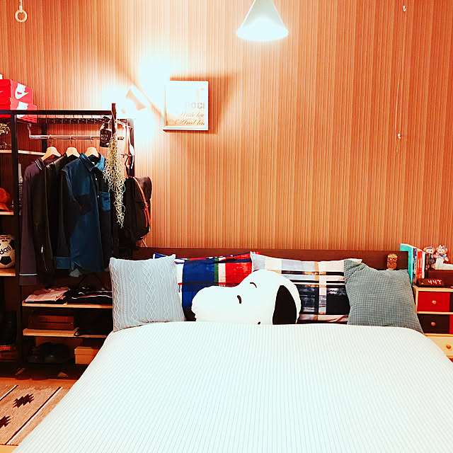kaRoomさんの実例写真