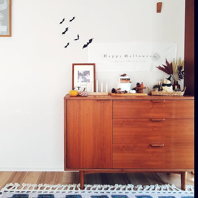 mamiさんの部屋