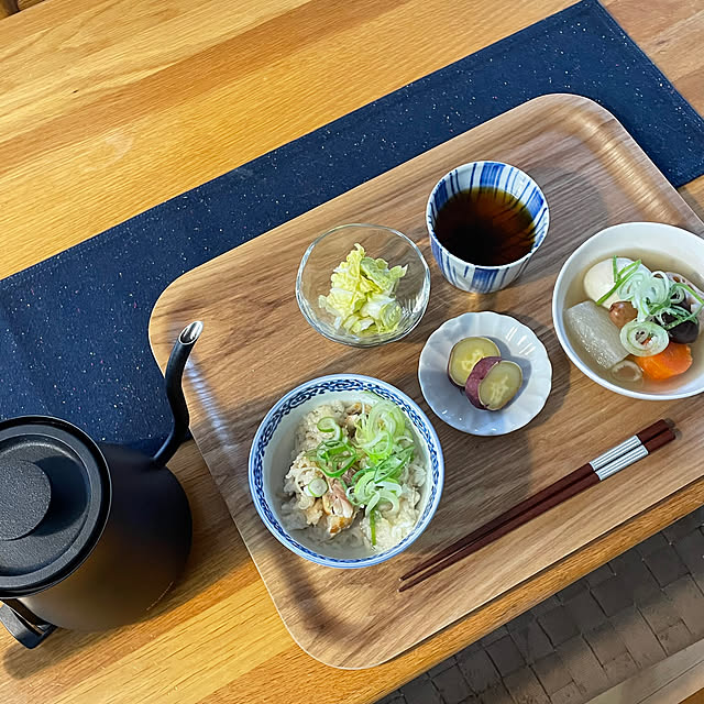 nobikoさんの部屋