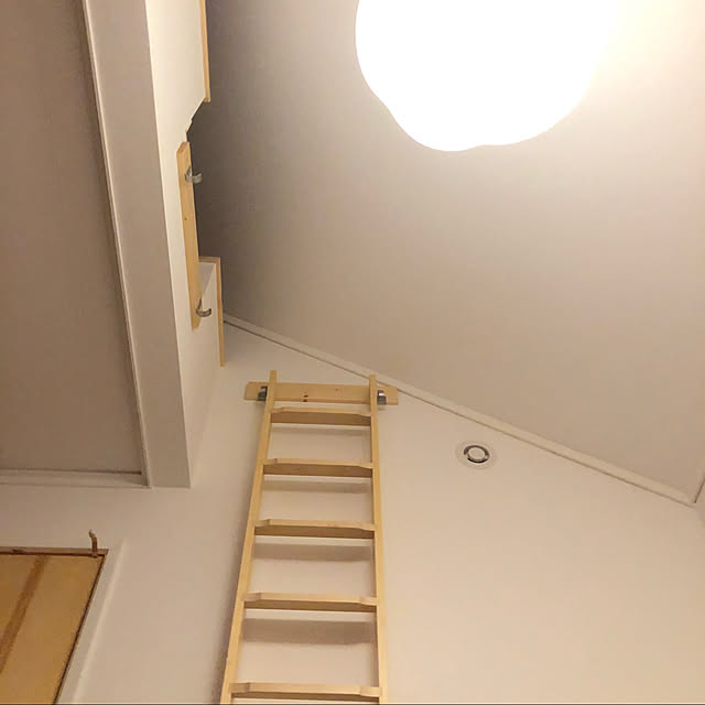 mai_maiさんの実例写真