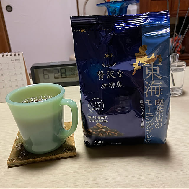 shin0719さんの実例写真