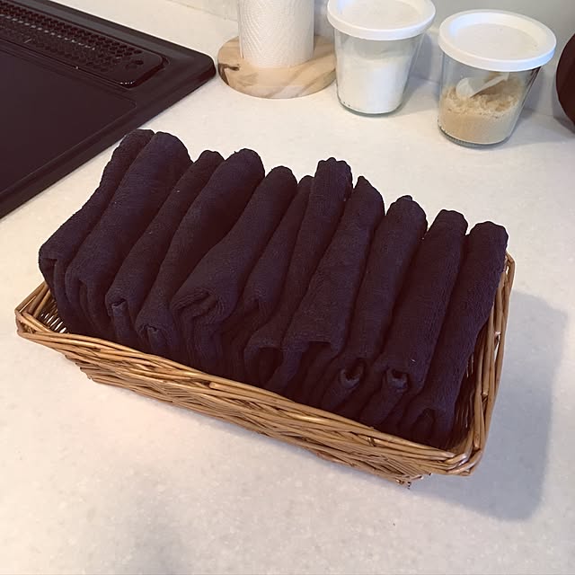 museさんの実例写真