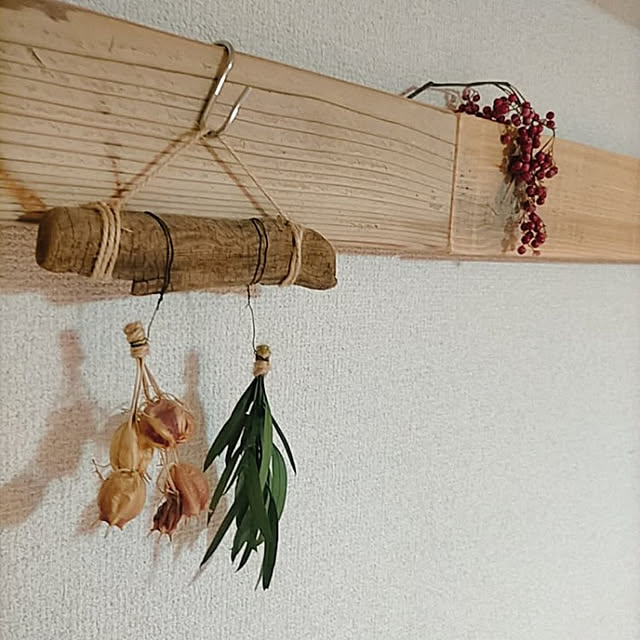 ukiukiさんの実例写真