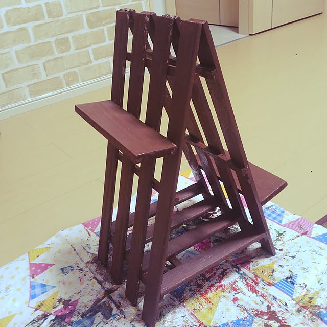 Chihiroさんの実例写真