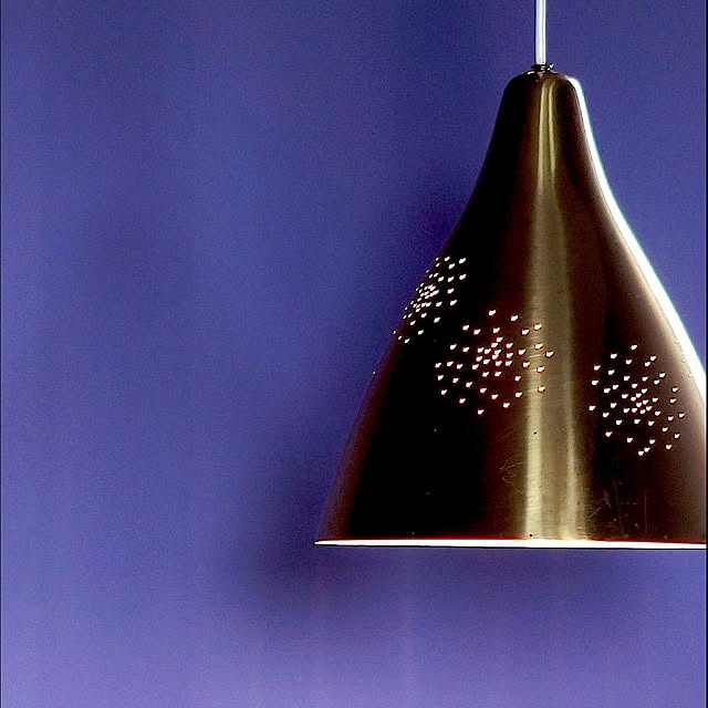Design papa Ka-tuさんの実例写真