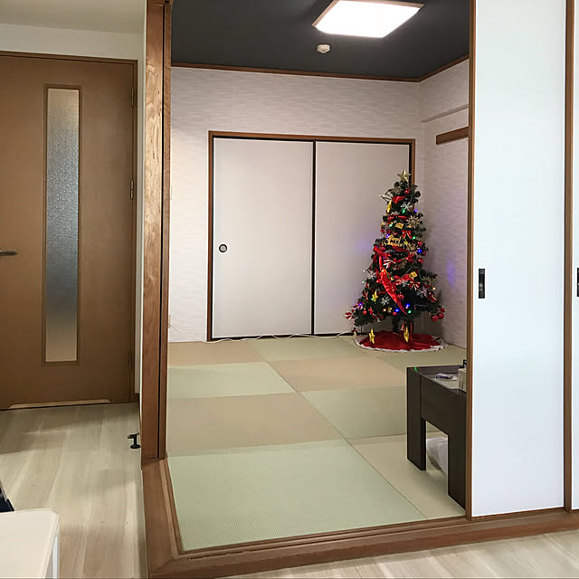 emichiさんの実例写真