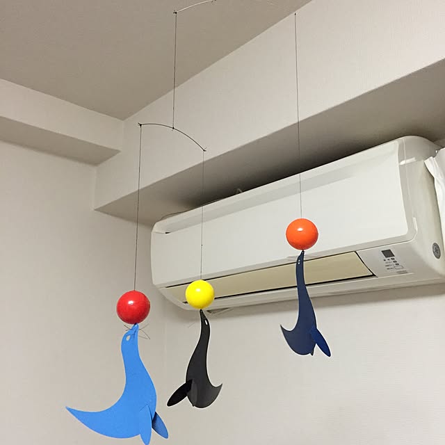 yotchanさんの実例写真