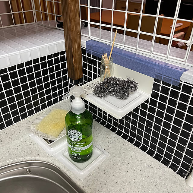 kikiさんの部屋