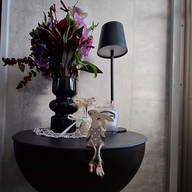 noaさんの実例写真