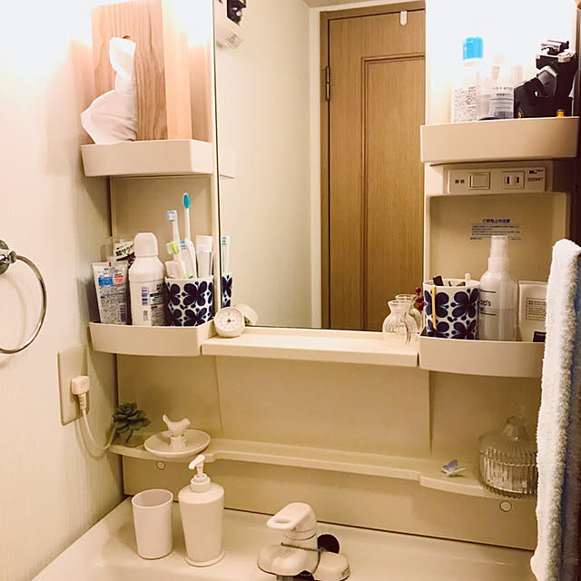 plum_villageさんの実例写真