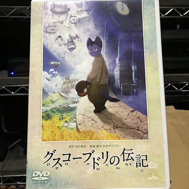 Shigeさんの実例写真