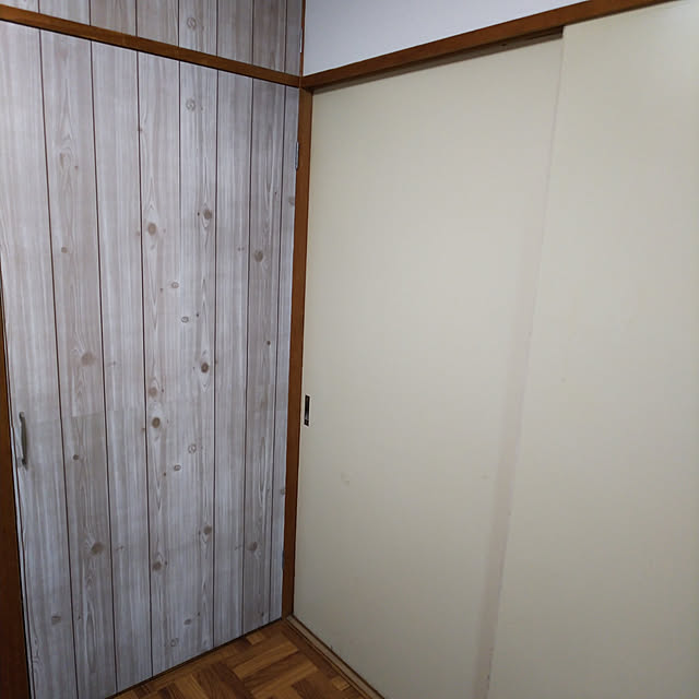 aloha0529さんの実例写真